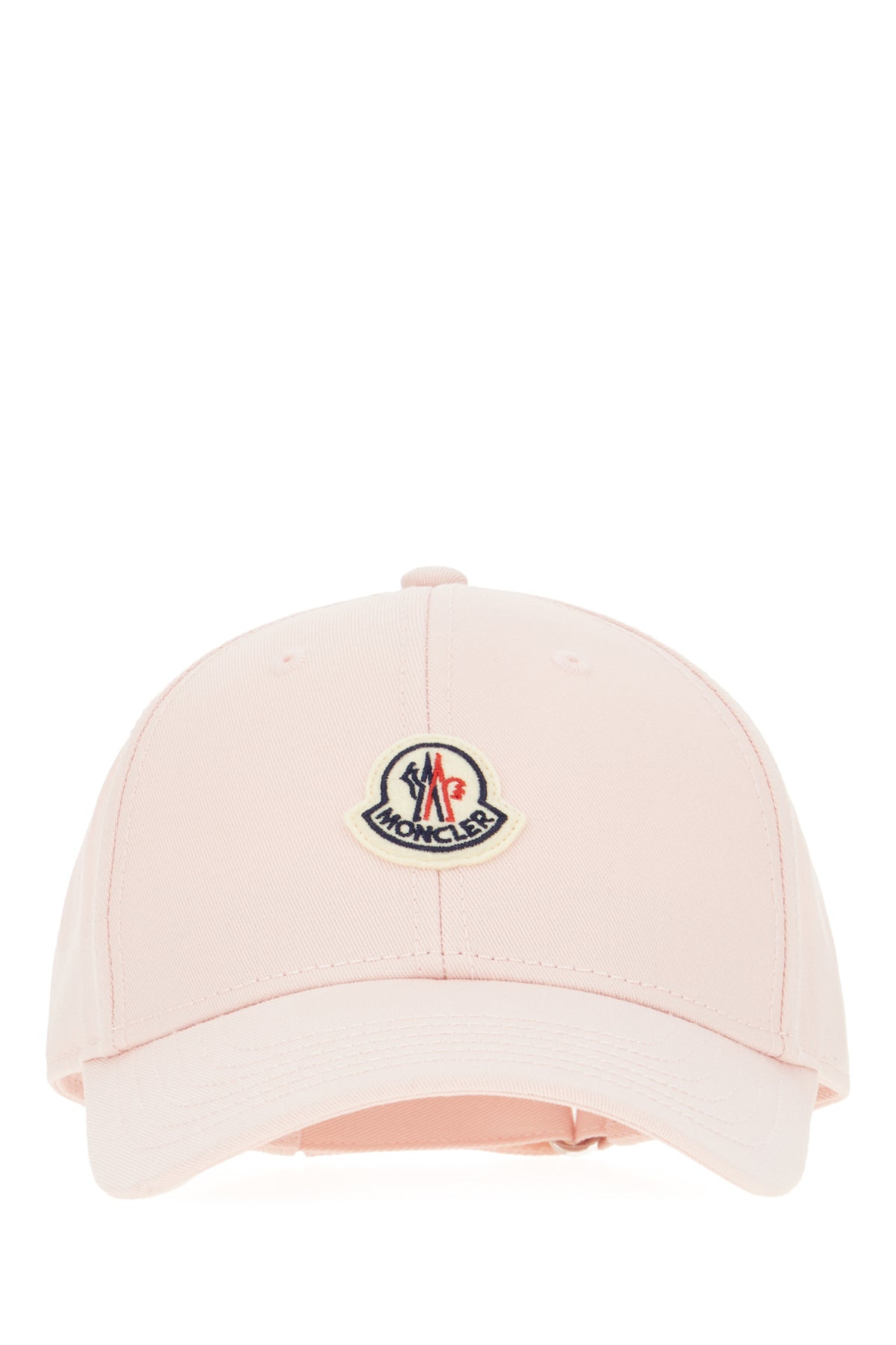 CAPPELLI_3B0000804863_506_Image_1