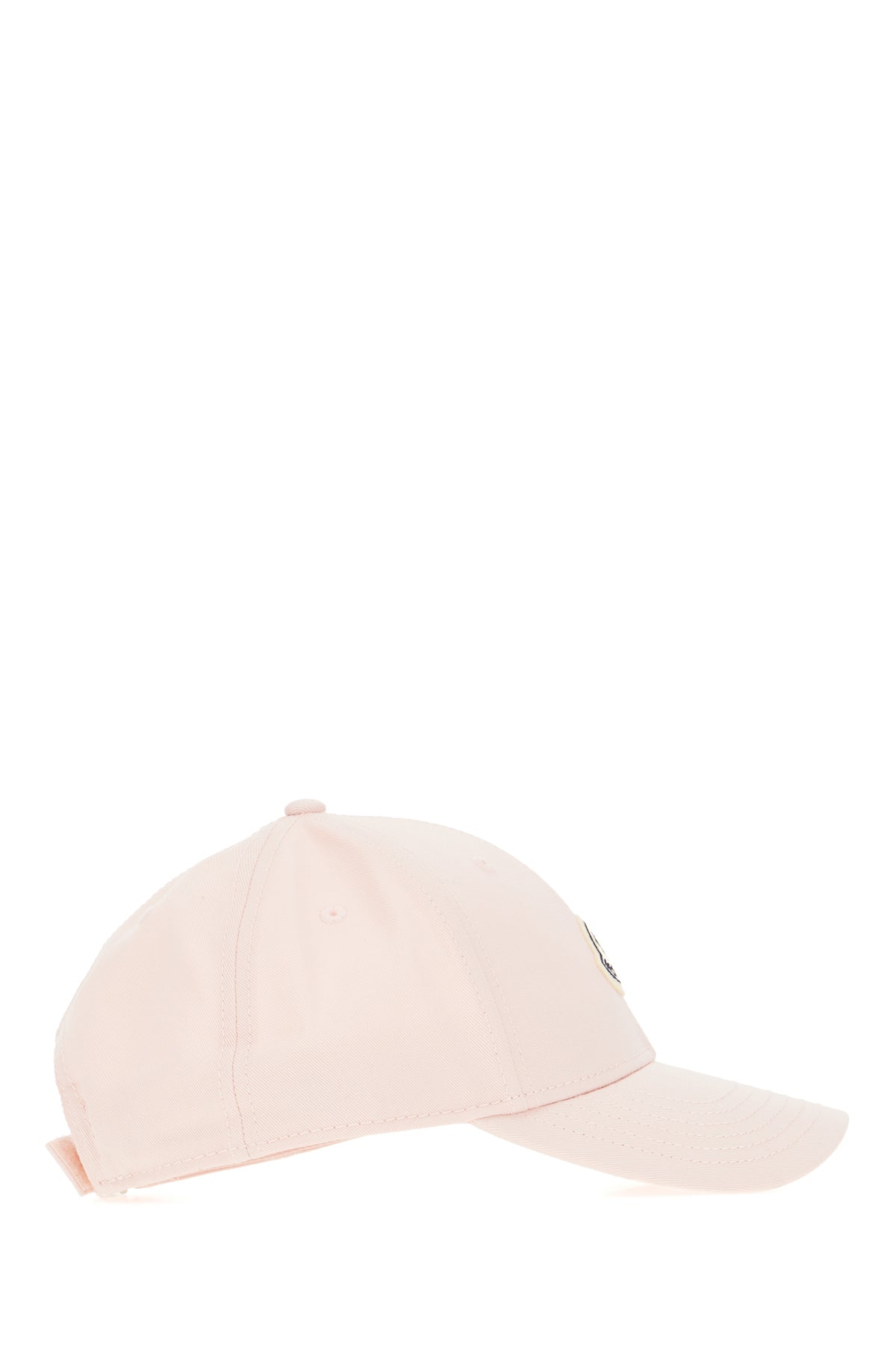 CAPPELLI_3B0000804863_506_Image_2