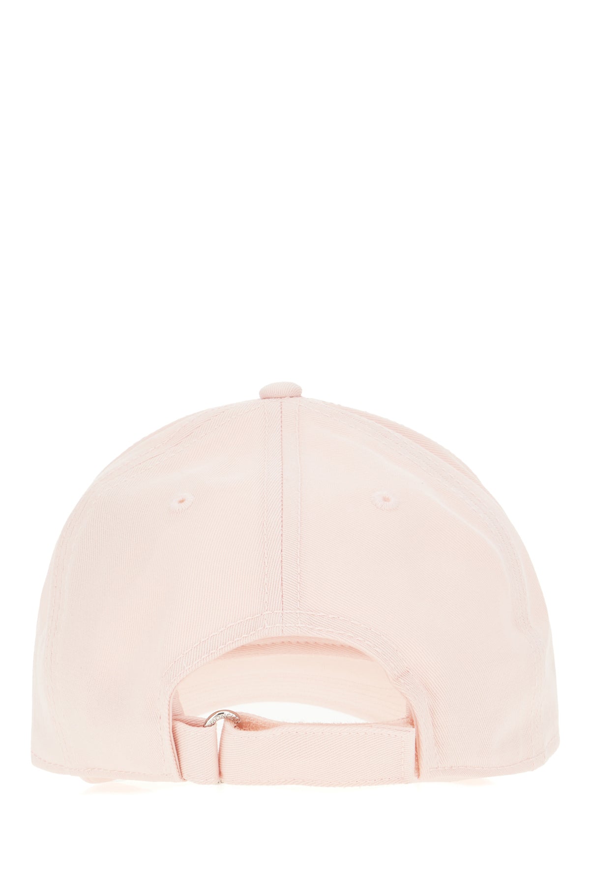 CAPPELLI_3B0000804863_506_Image_3