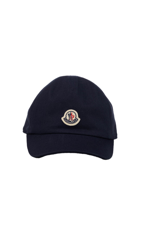 CAPPELLI_3B0000804863_742_Image_1