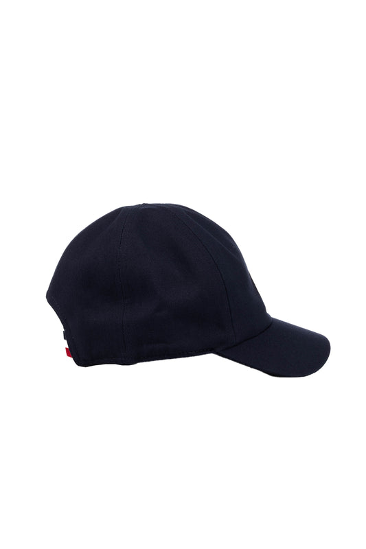 CAPPELLI_3B0000804863_742_Image_2