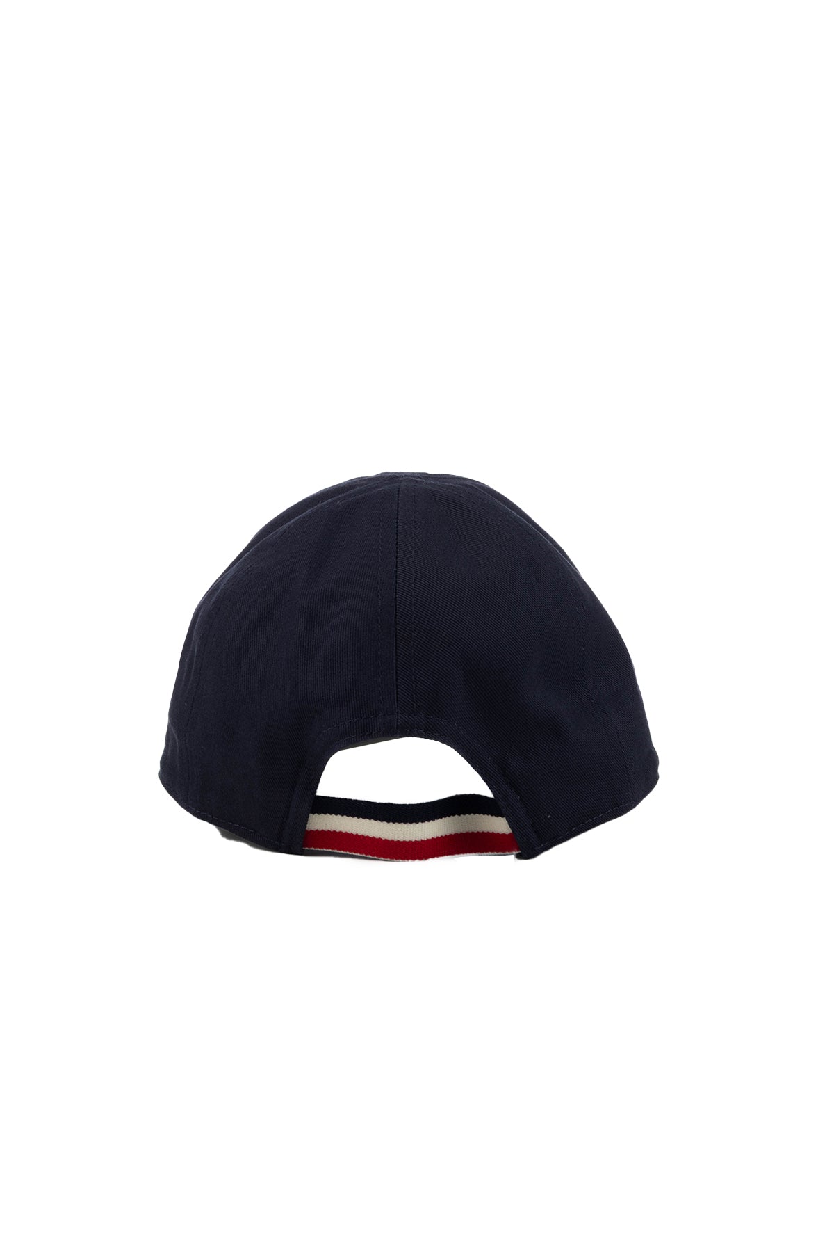 CAPPELLI_3B0000804863_742_Image_3