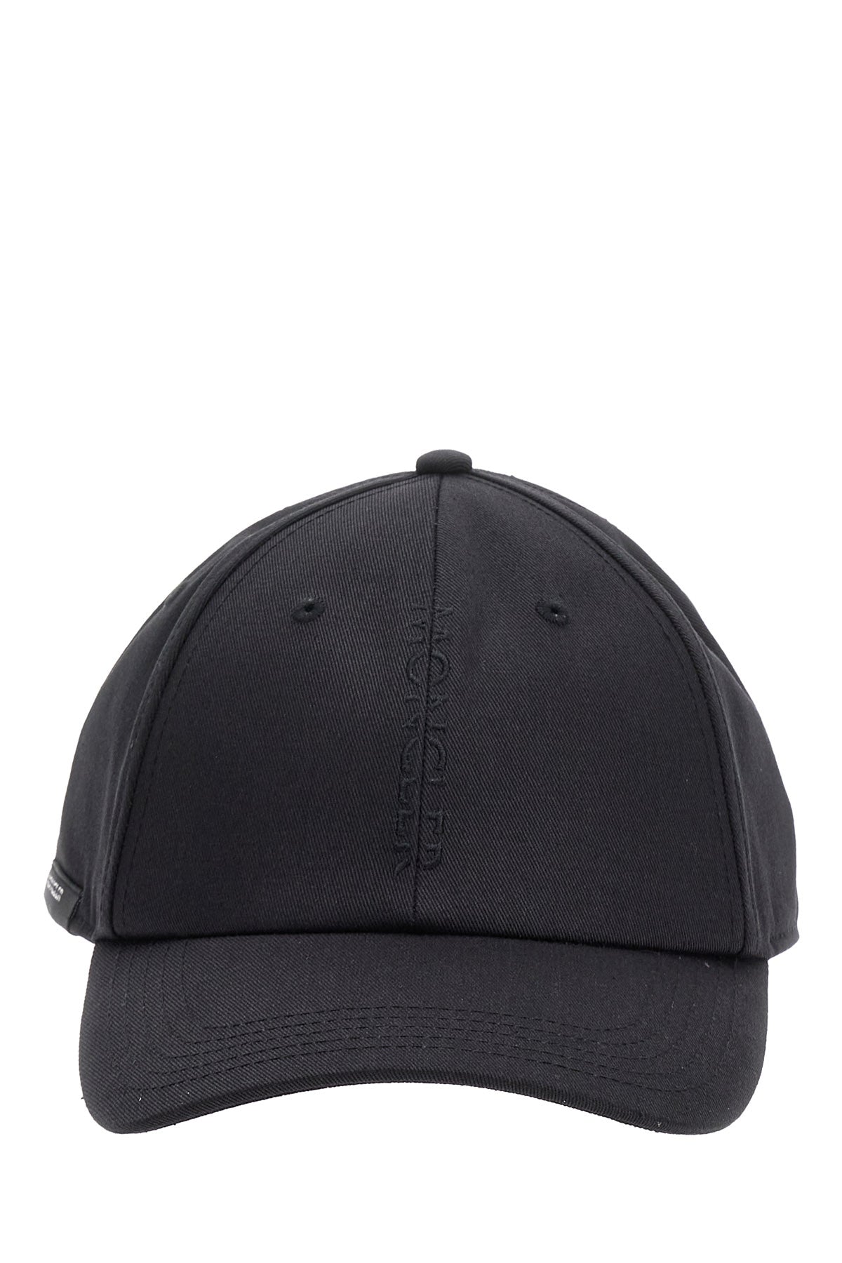 CAPPELLI_3B000080U082_999_Image_1