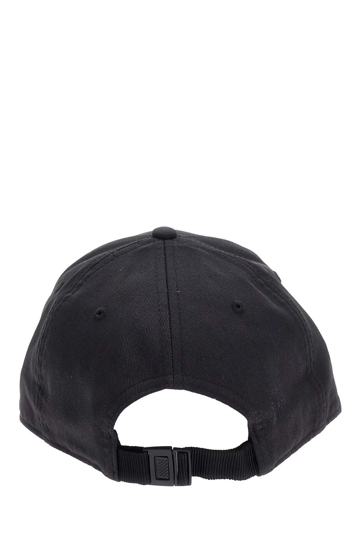 CAPPELLI_3B000080U082_999_Image_3