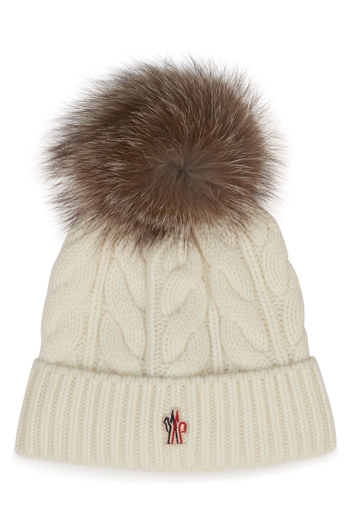 CAPPELLI_3B00008A0069_002_Image_1