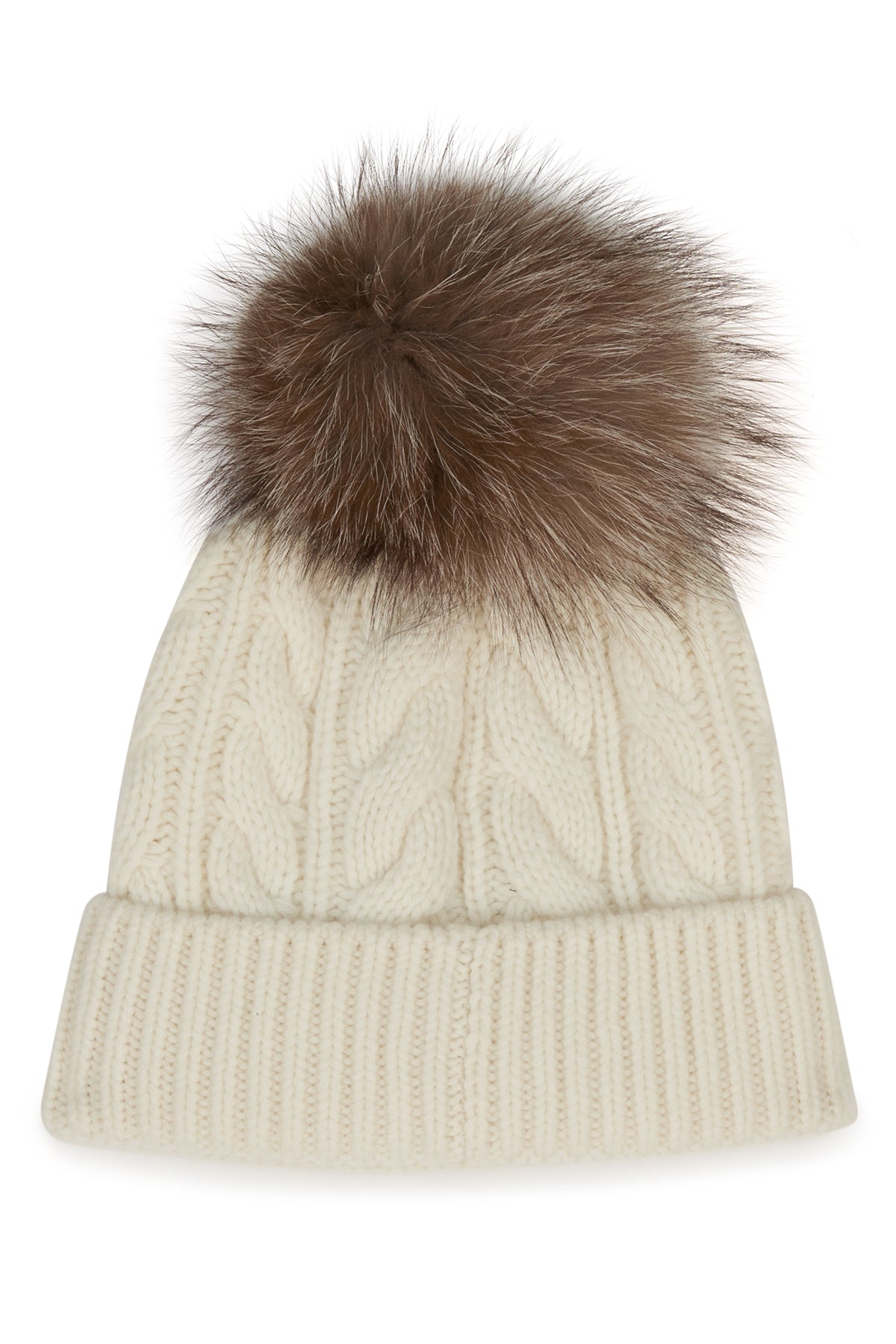 CAPPELLI_3B00008A0069_002_Image_2