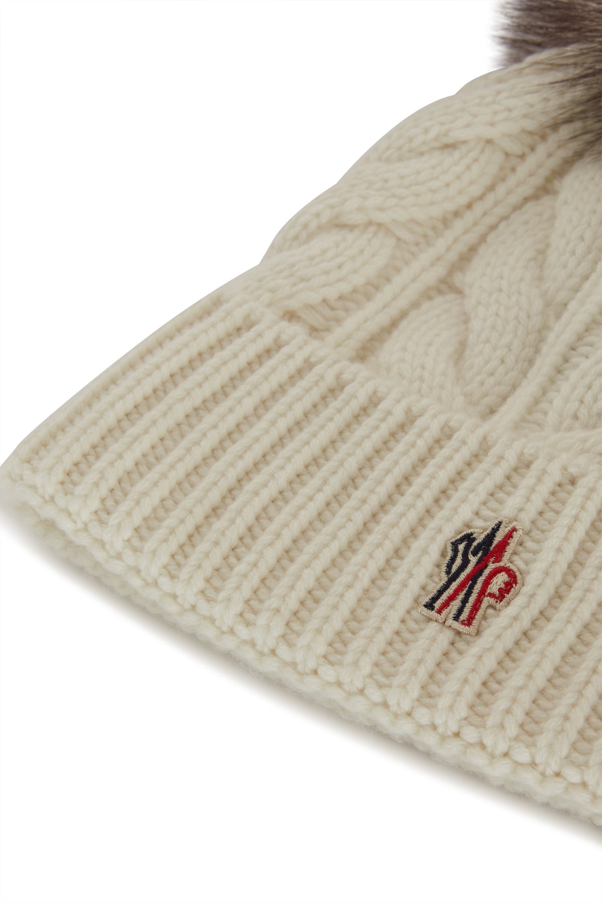 CAPPELLI_3B00008A0069_002_Image_3