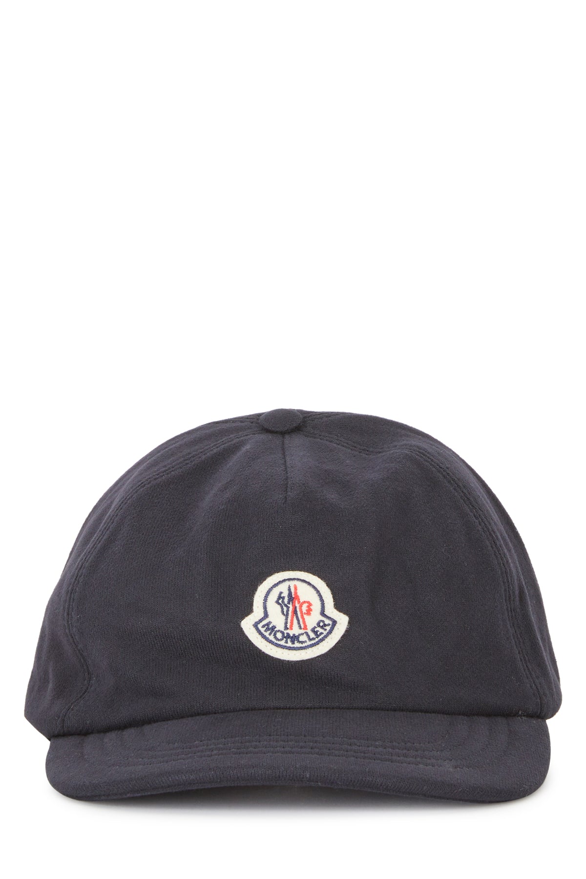CAPPELLI_3B0001080448_778_Image_1
