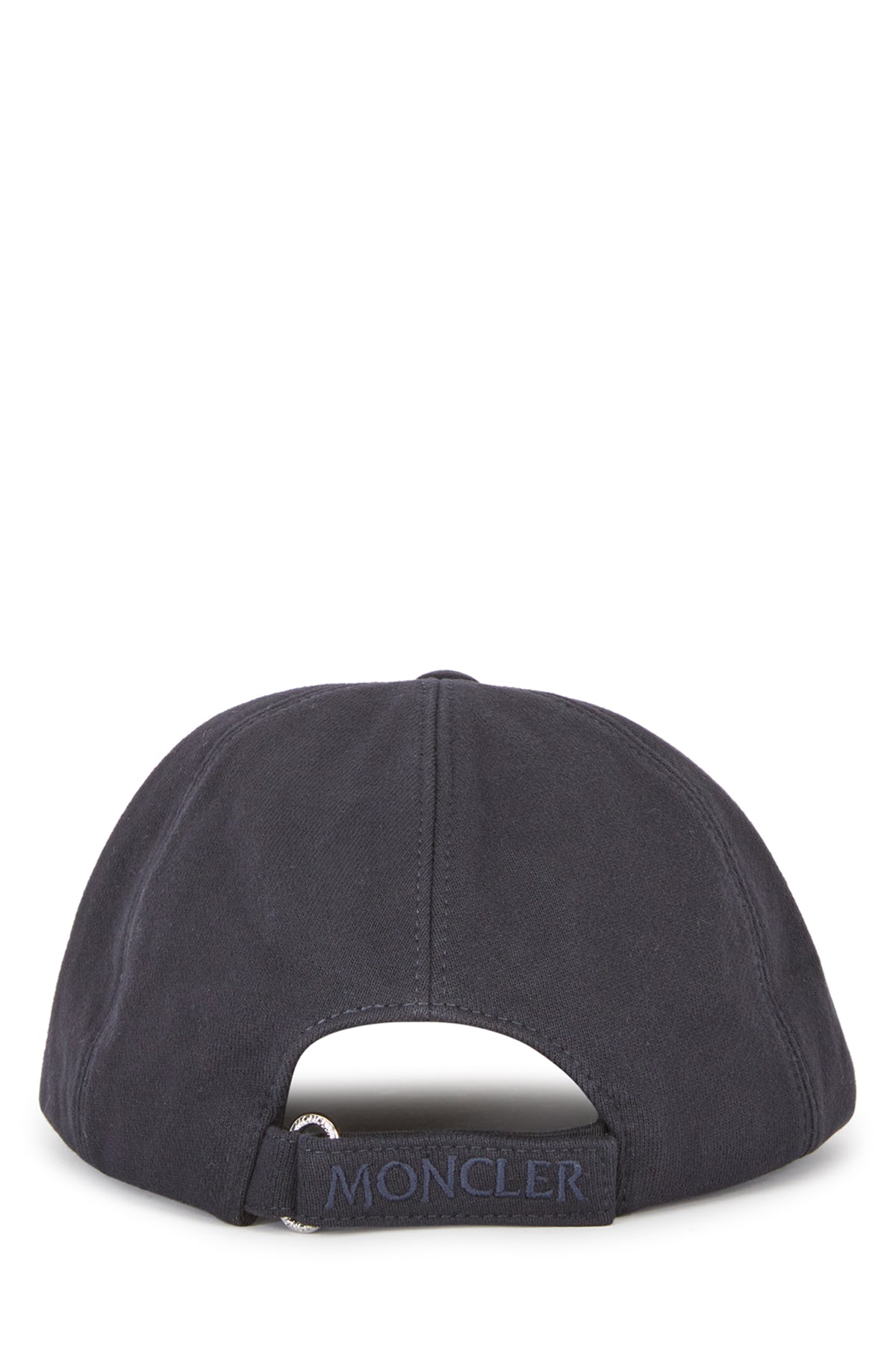 CAPPELLI_3B0001080448_778_Image_2