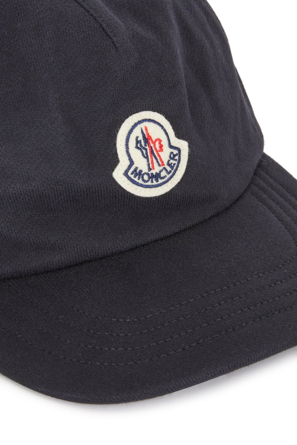 CAPPELLI_3B0001080448_778_Image_3