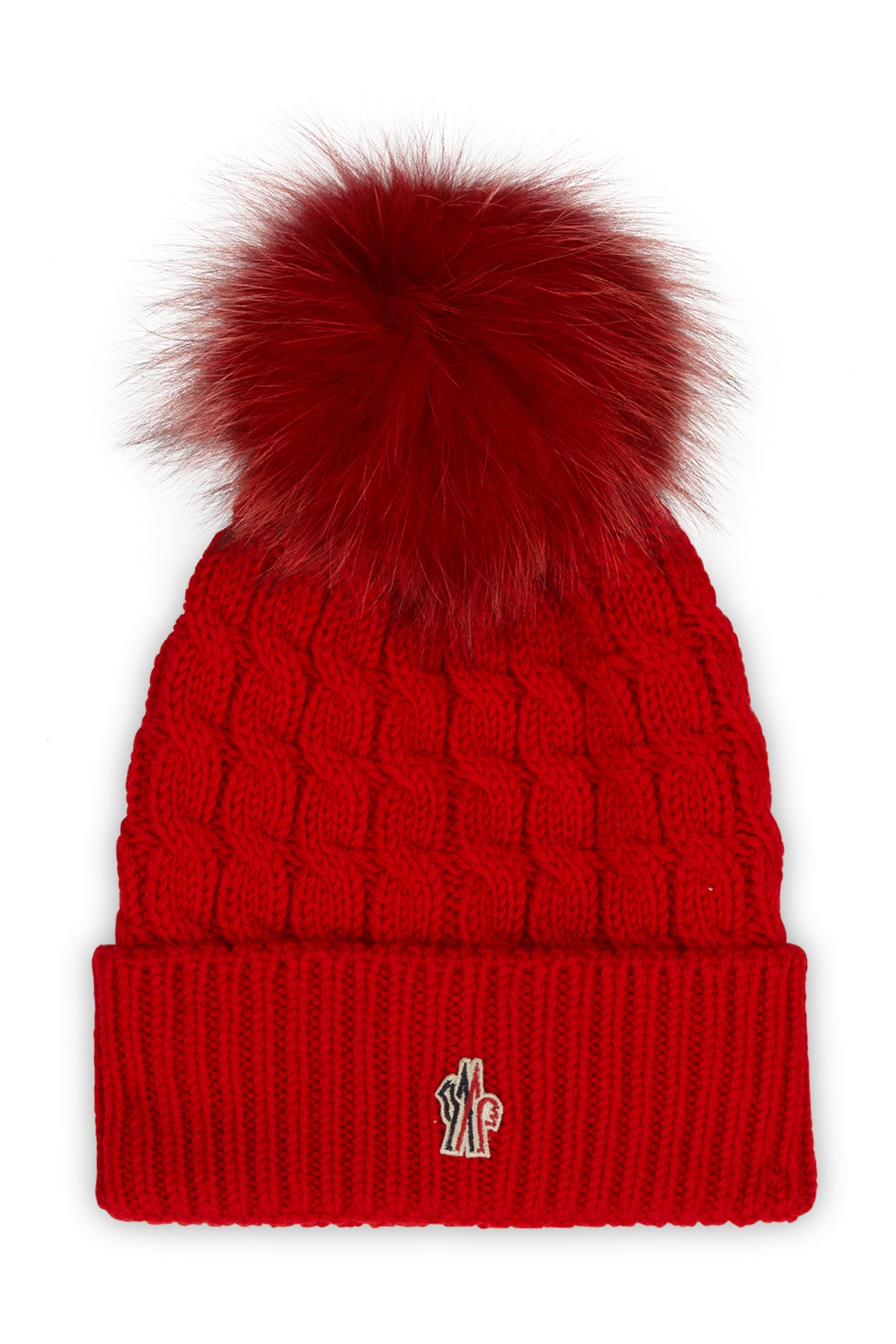 CAPPELLI_3B000130402A_455_Image_1