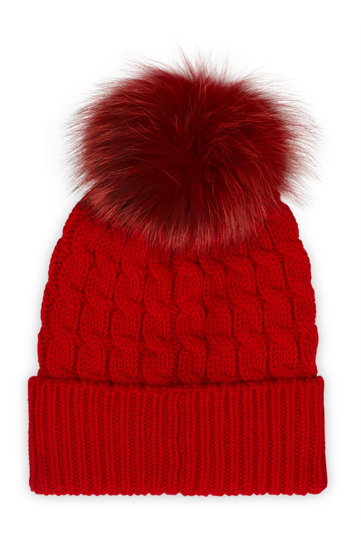 CAPPELLI_3B000130402A_455_Image_2