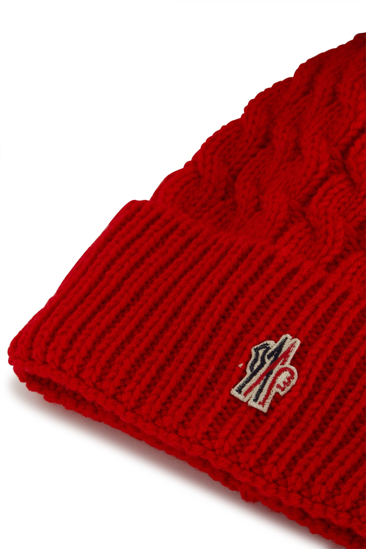 CAPPELLI_3B000130402A_455_Image_3