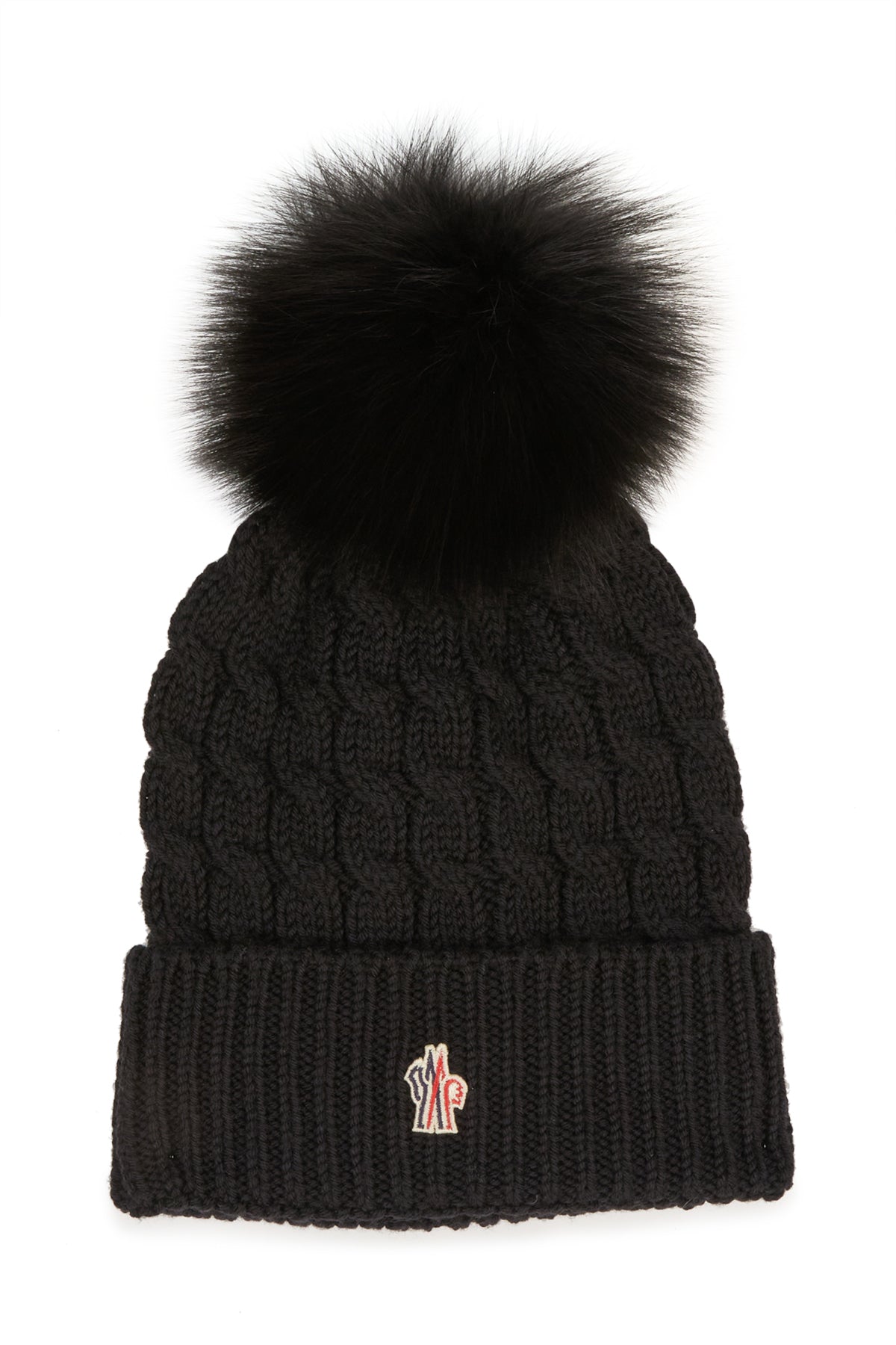 CAPPELLI_3B000130402A_999_Image_1