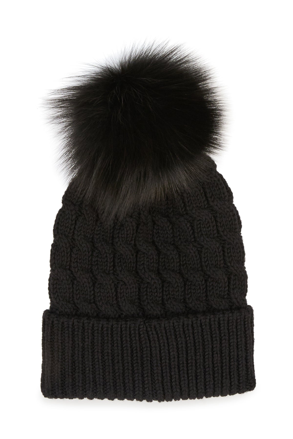 CAPPELLI_3B000130402A_999_Image_2