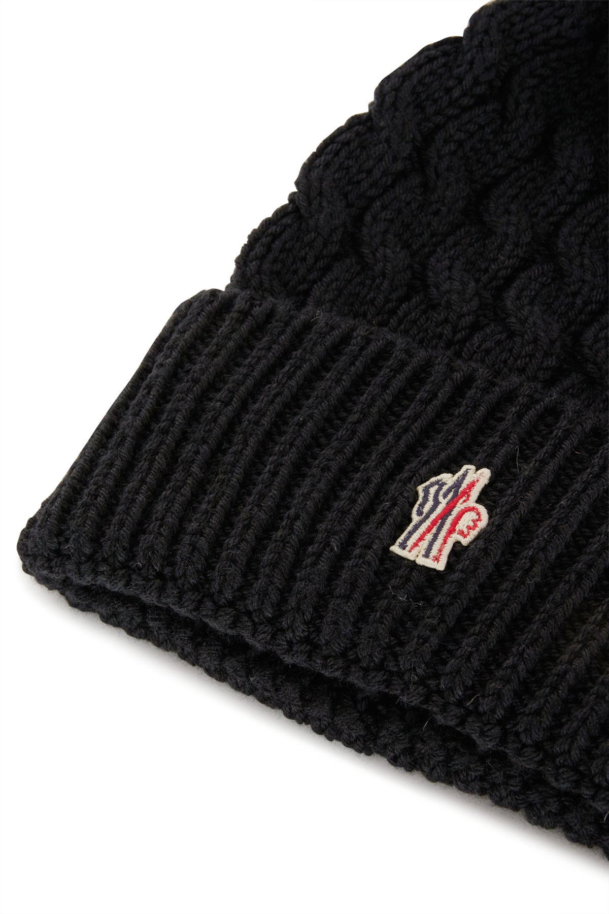 CAPPELLI_3B000130402A_999_Image_3