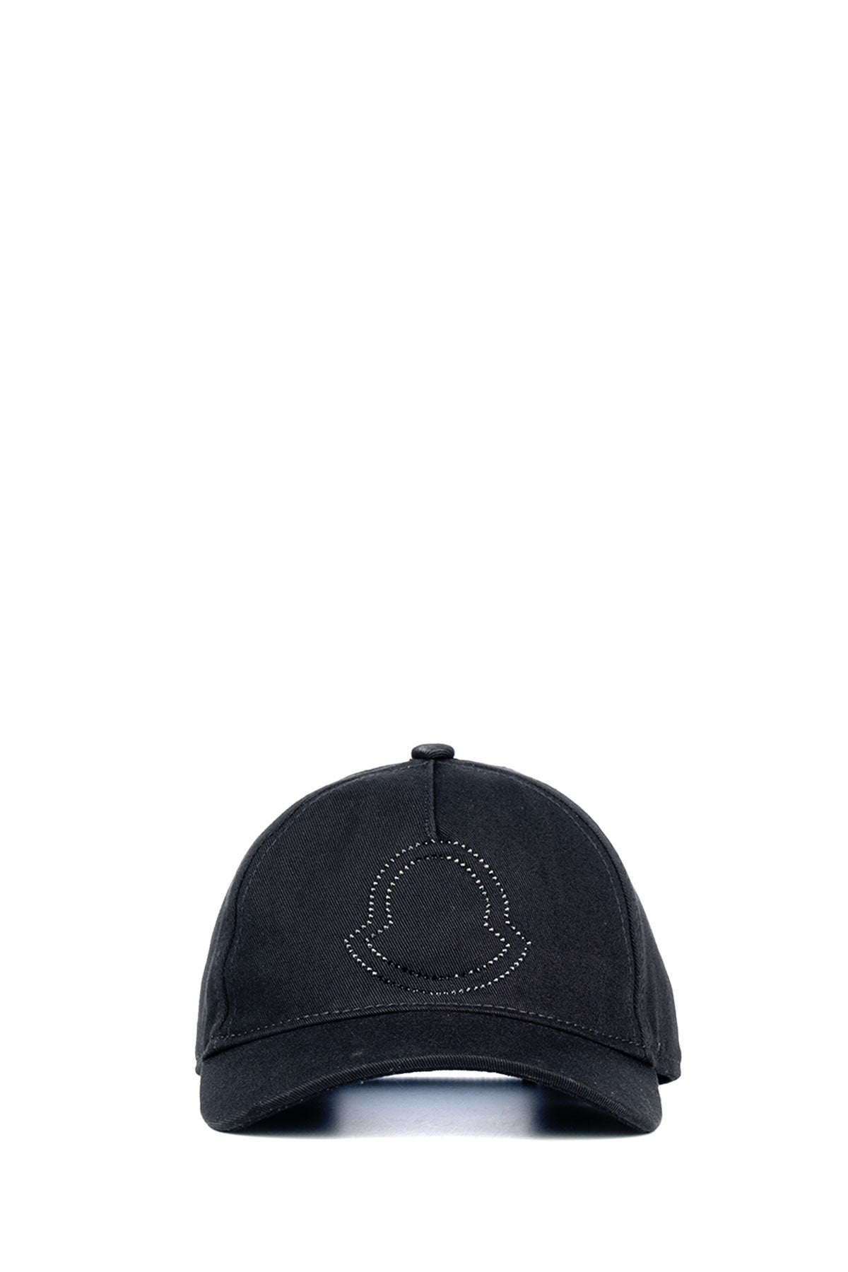 CAPPELLI_3B000130U331_999_Image_1