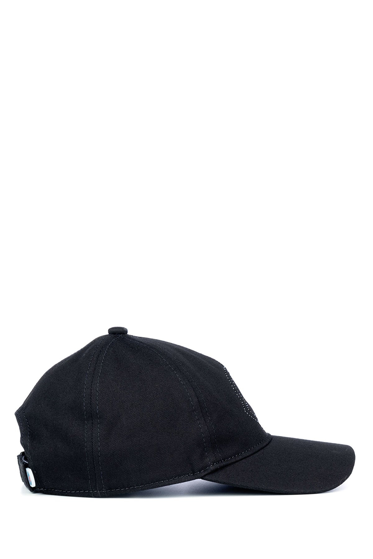 CAPPELLI_3B000130U331_999_Image_2