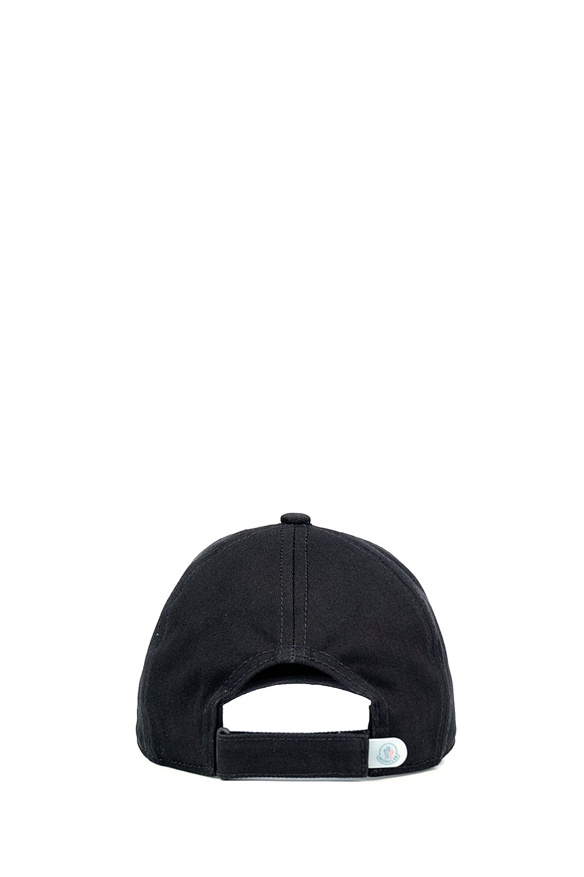 CAPPELLI_3B000130U331_999_Image_3