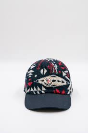 CAPPELLI_3B000135969R_P74_Image_1