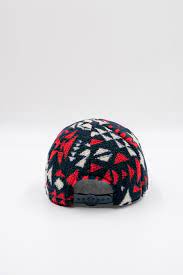 CAPPELLI_3B000135969R_P74_Image_2