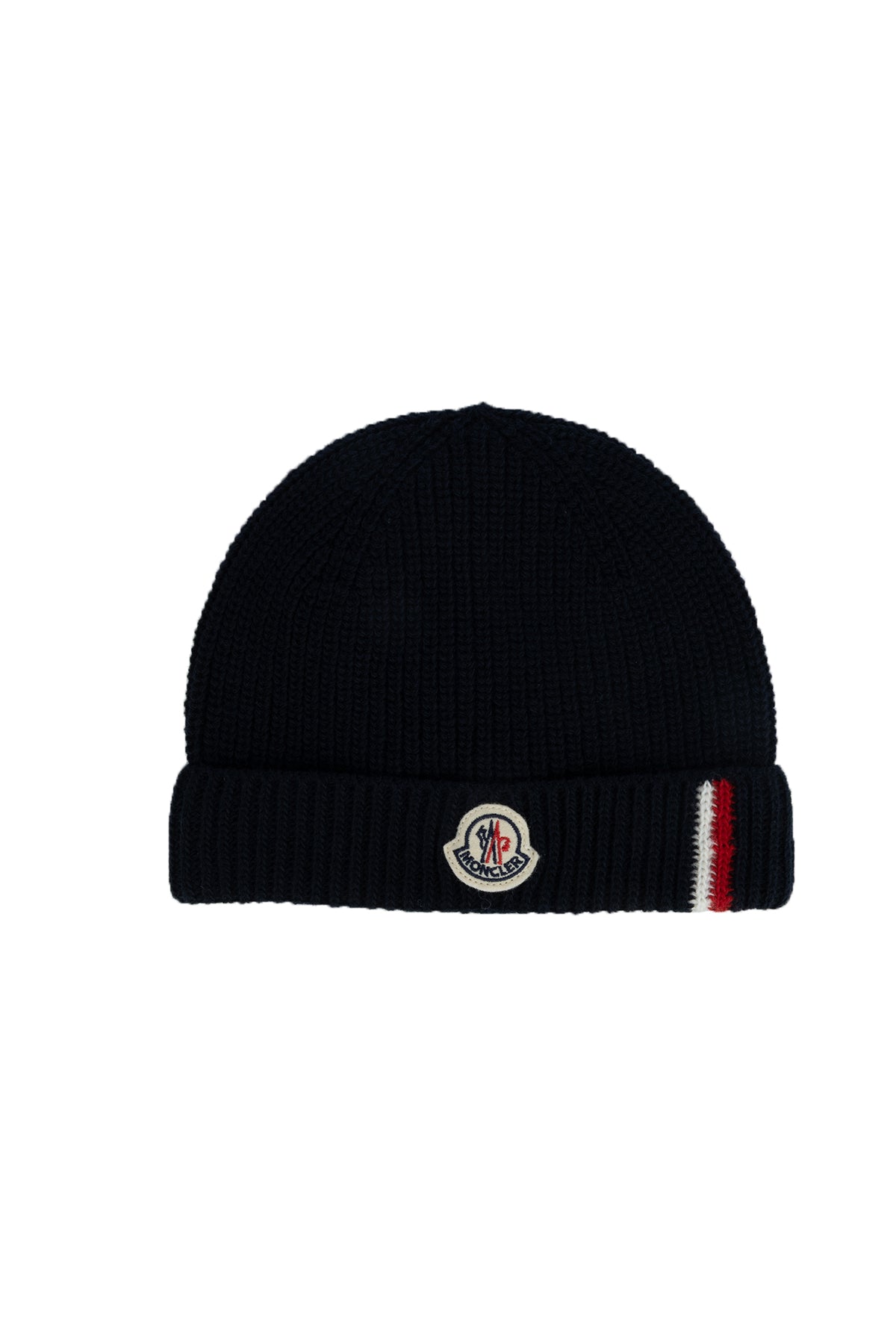 CAPPELLI_3B00013M1241_742_Image_1