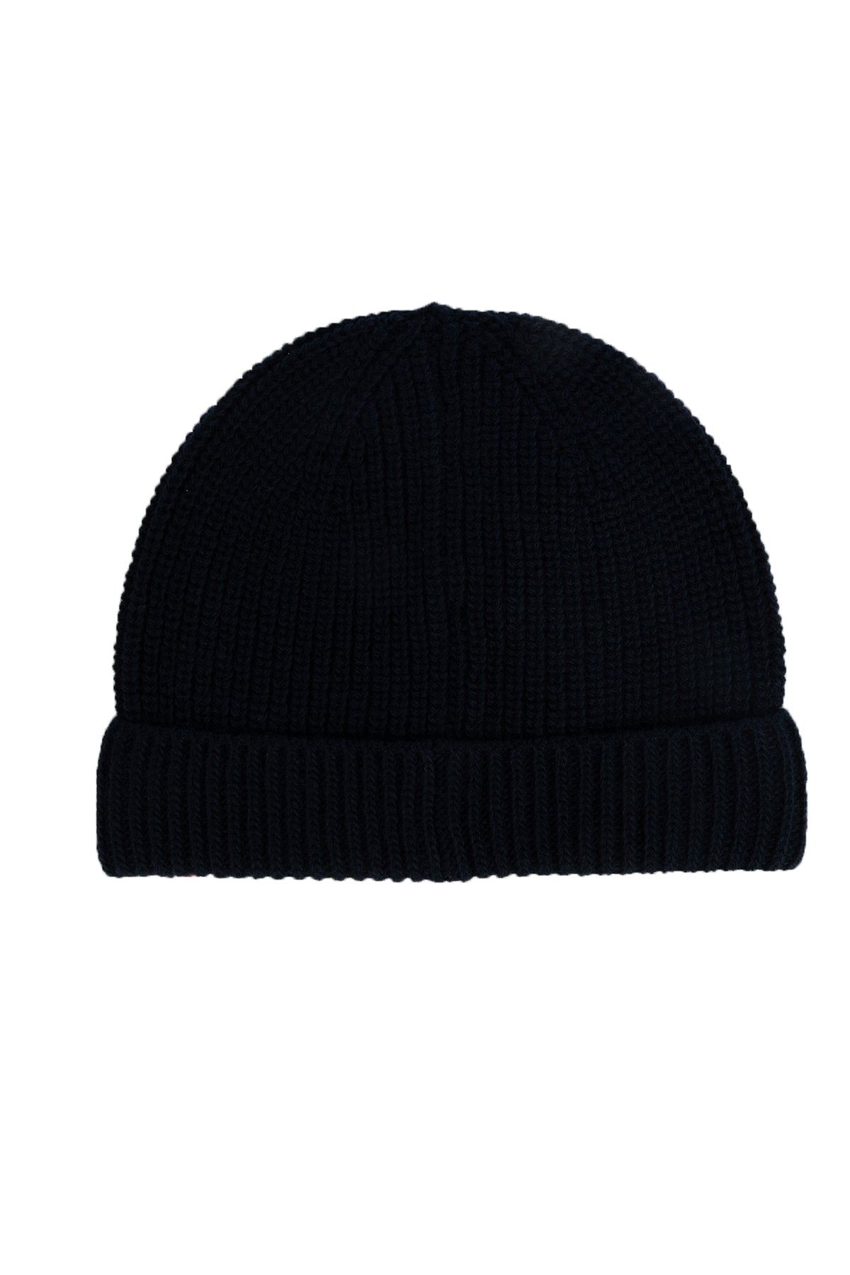 CAPPELLI_3B00013M1241_742_Image_2