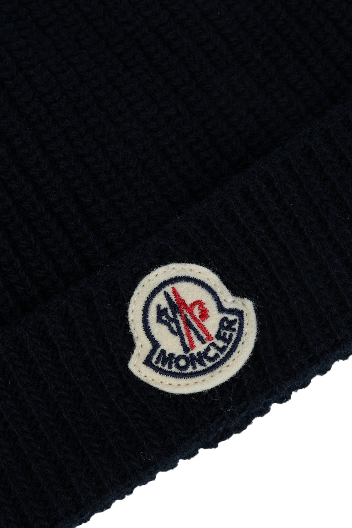 CAPPELLI_3B00013M1241_742_Image_3