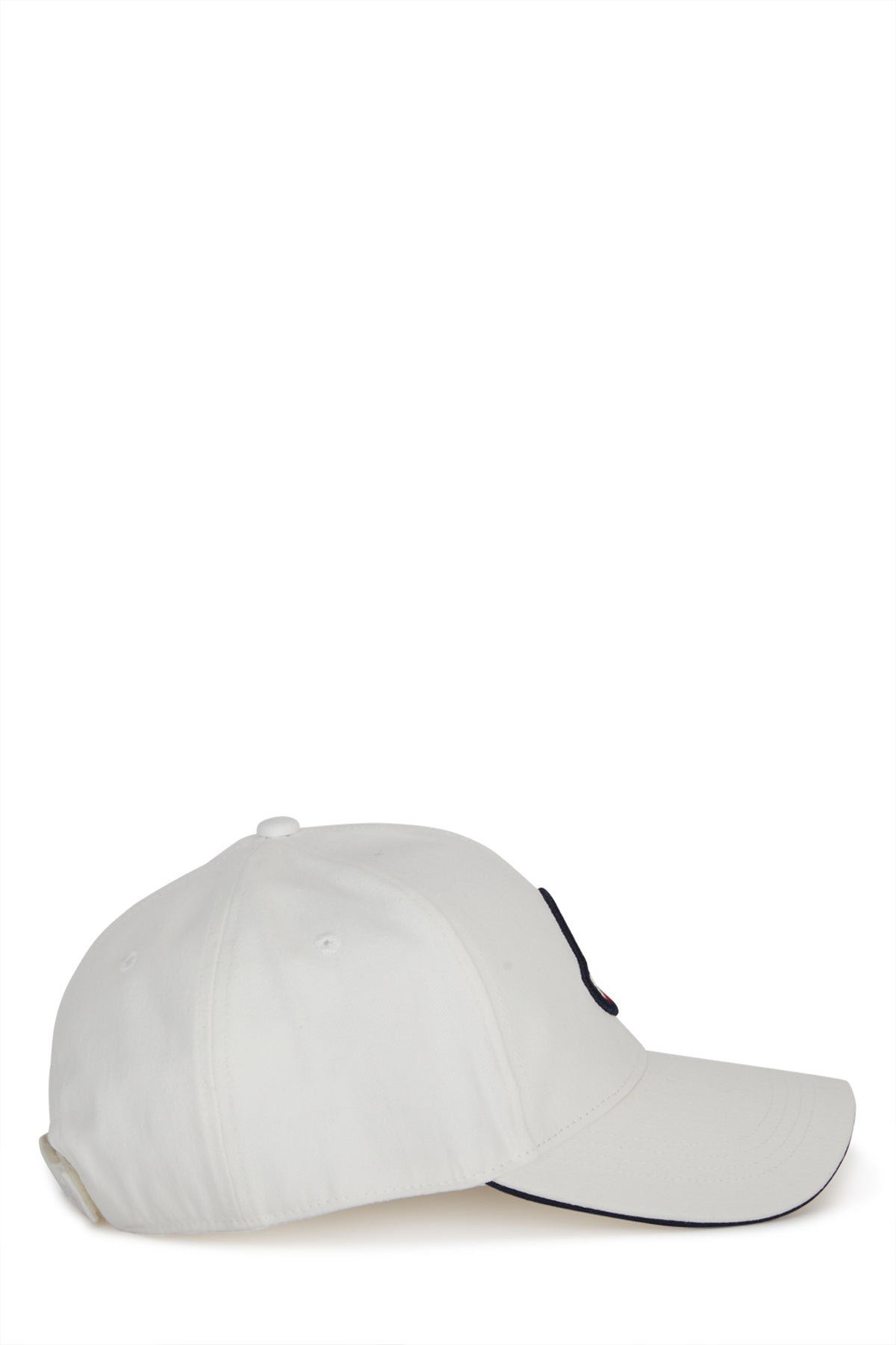 CAPPELLI_3B000160U082_034_Image_2