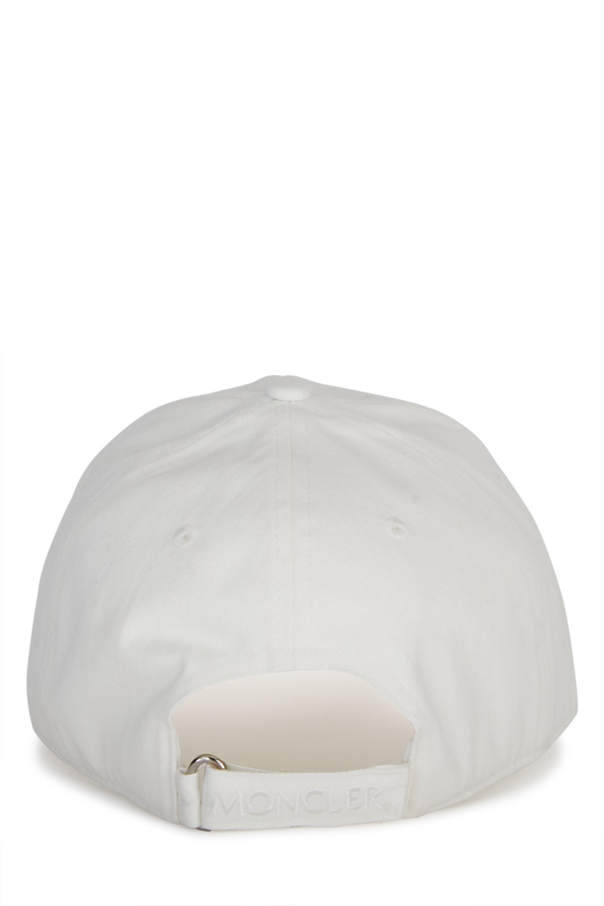 CAPPELLI_3B000160U082_034_Image_3