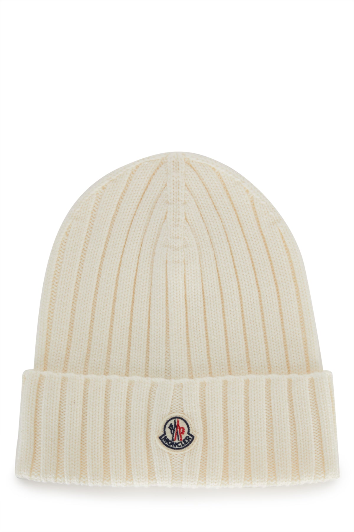 CAPPELLI_3B00016A9327_030_Image_1