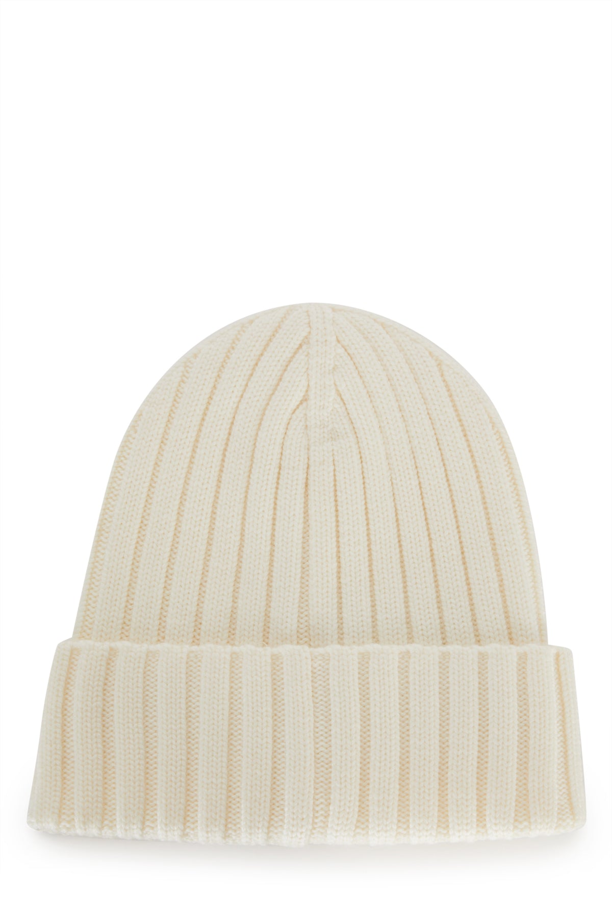 CAPPELLI_3B00016A9327_030_Image_2