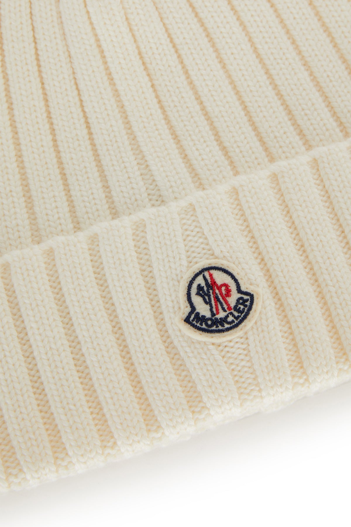 CAPPELLI_3B00016A9327_030_Image_3