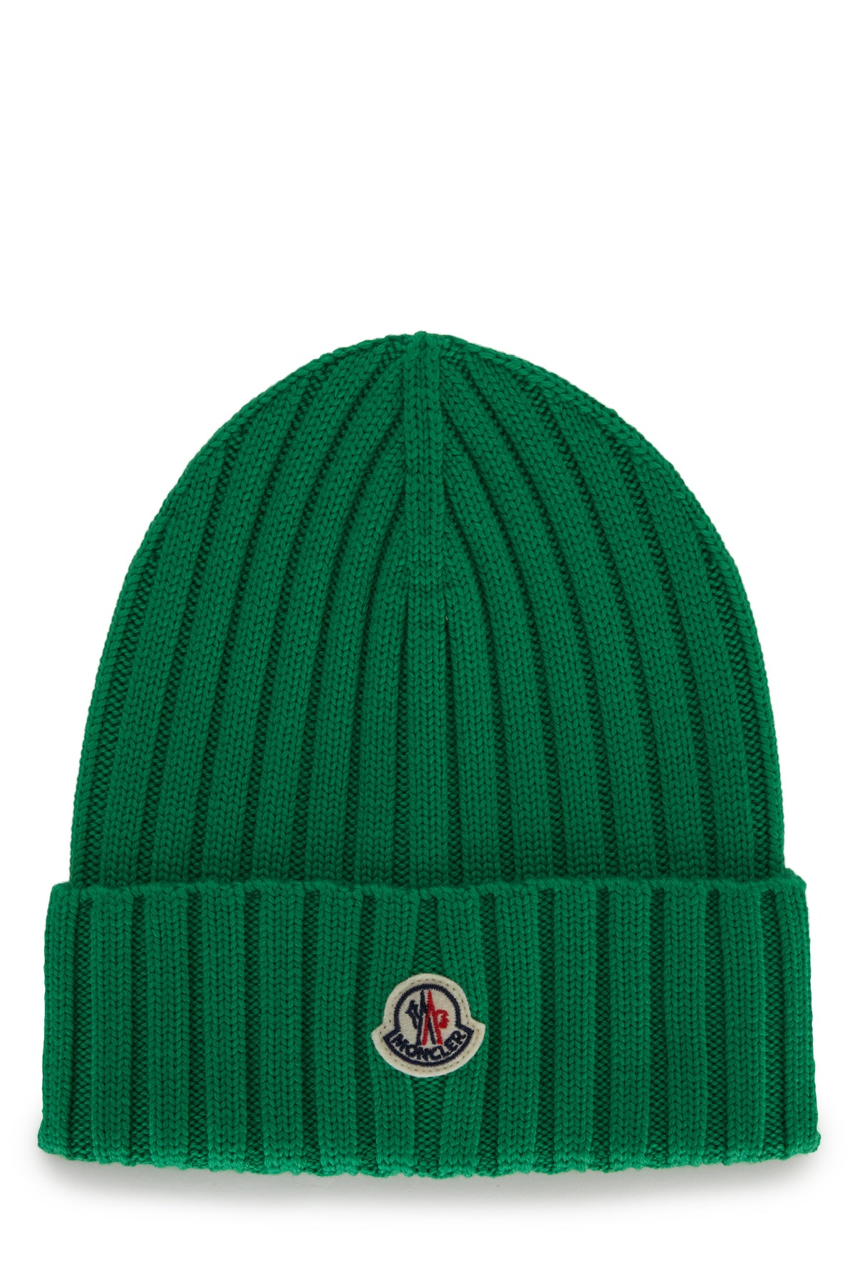 CAPPELLI_3B00016A9327_821_Image_1