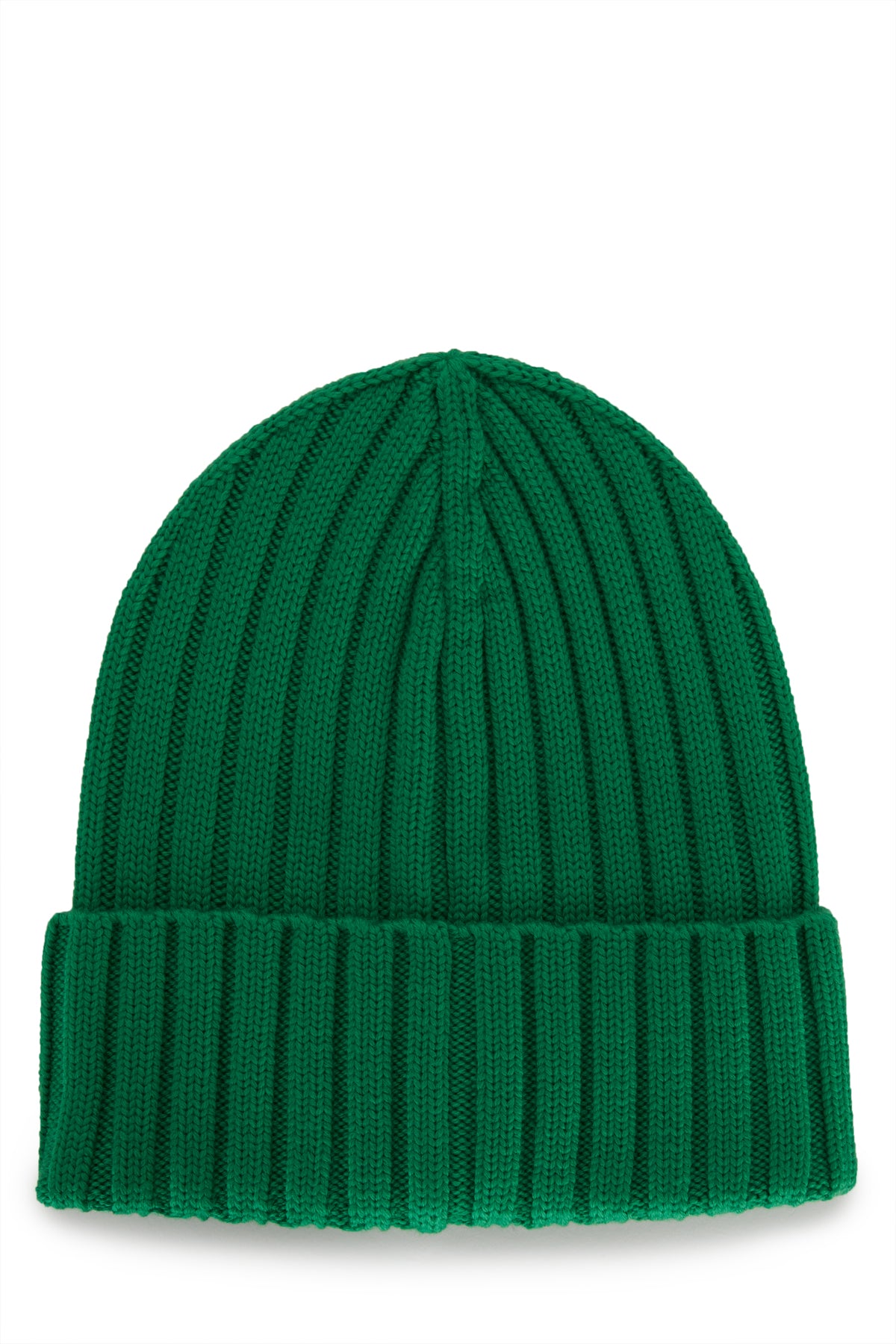 CAPPELLI_3B00016A9327_821_Image_2