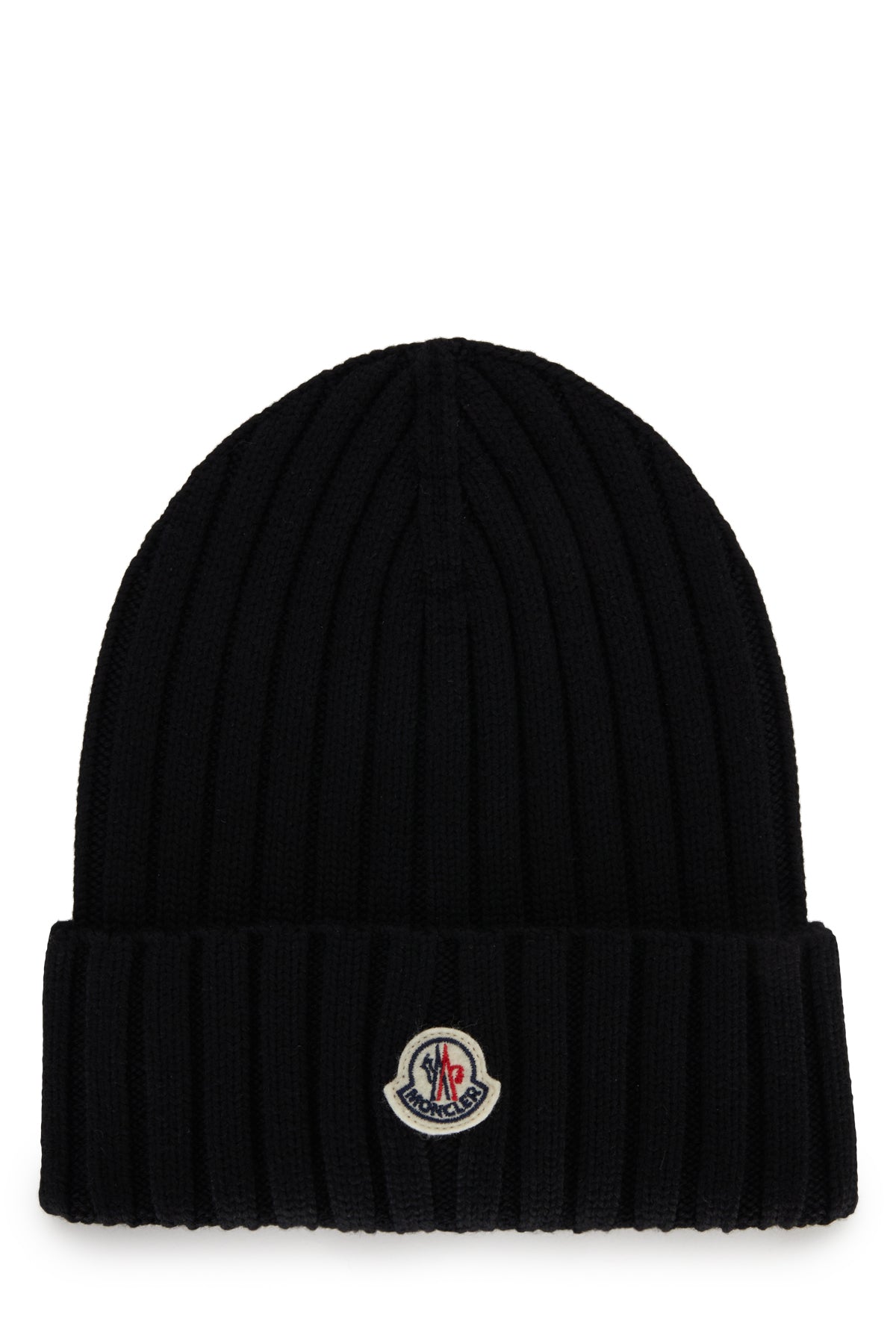 CAPPELLI_3B00016A9327_999_Image_1