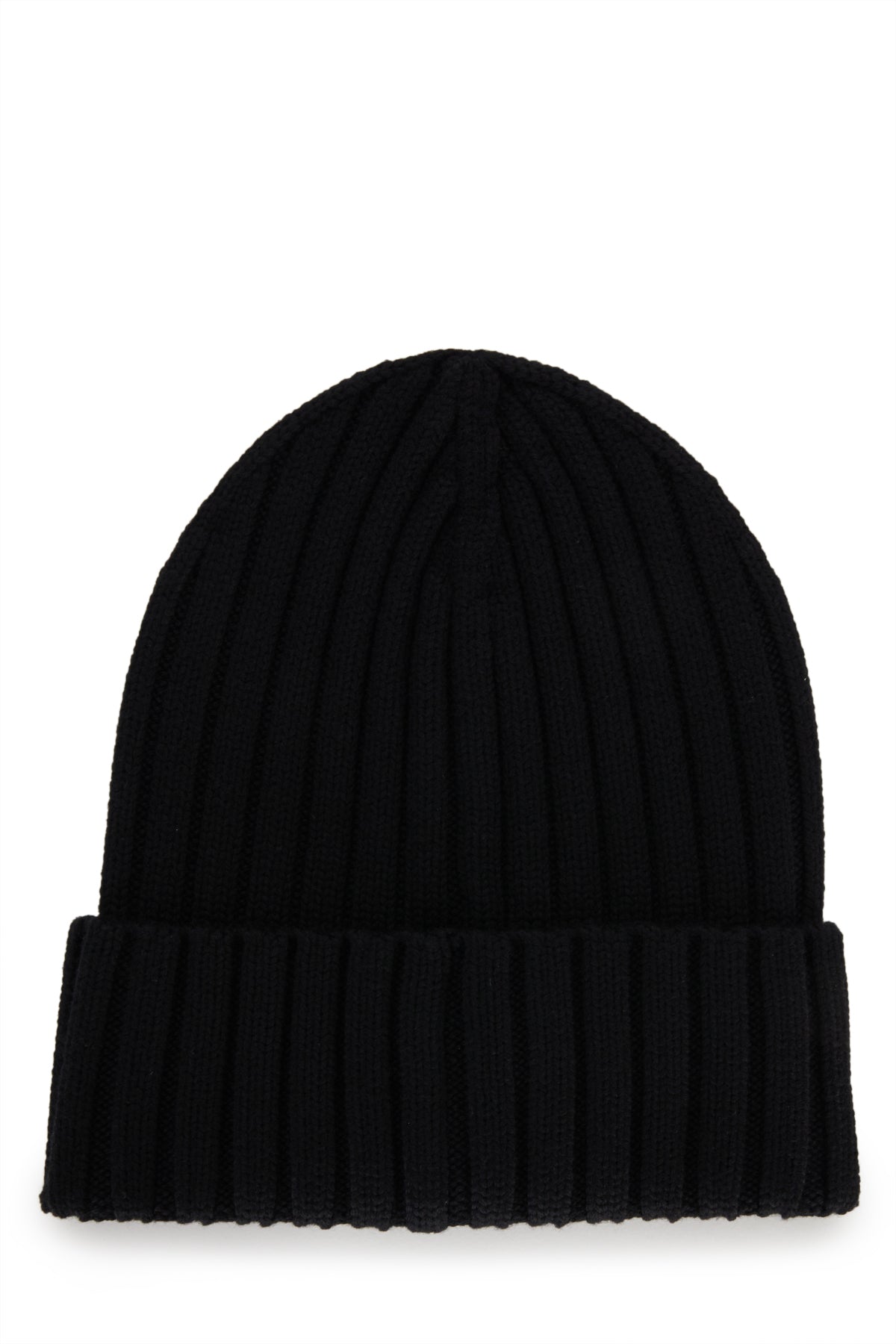 CAPPELLI_3B00016A9327_999_Image_2