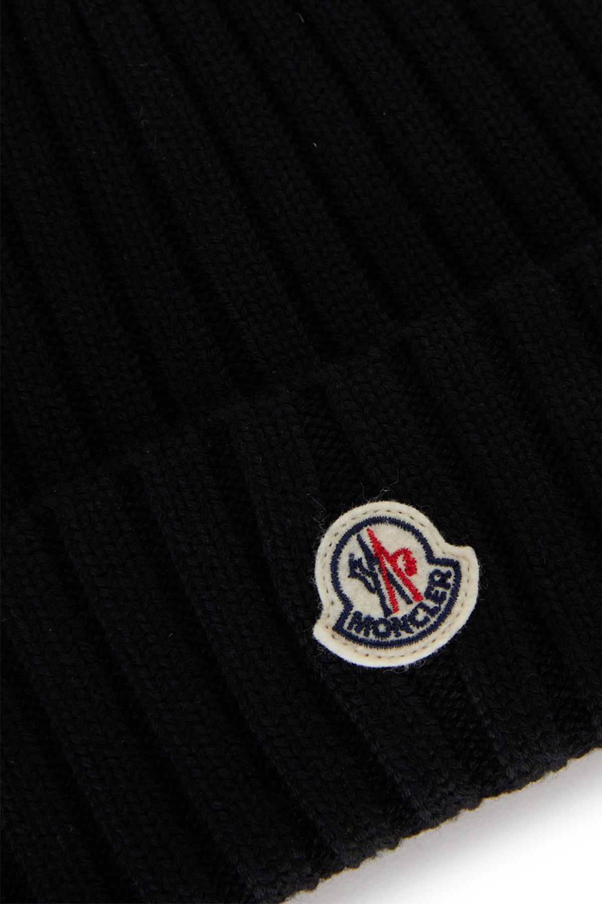 CAPPELLI_3B00016A9327_999_Image_3