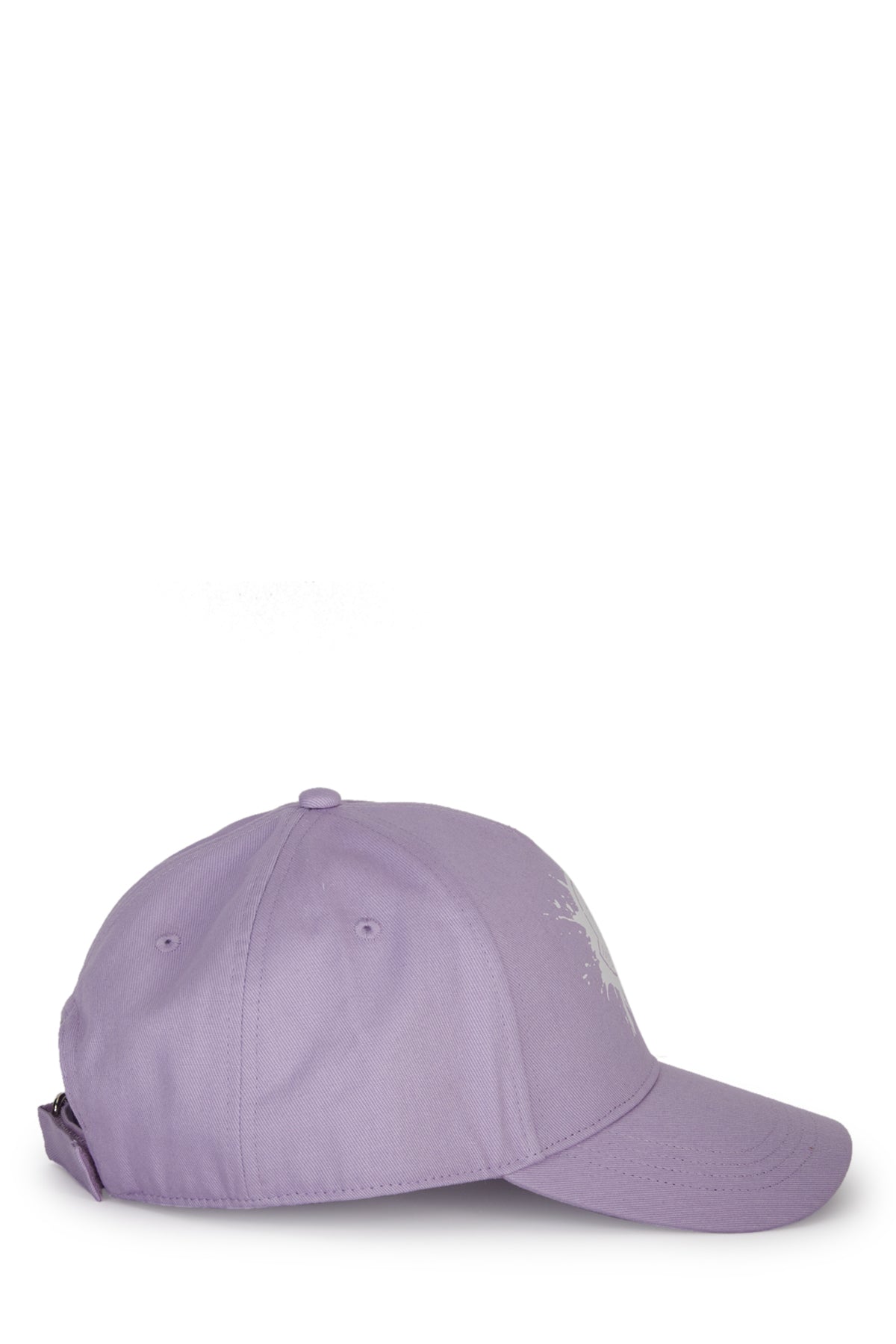CAPPELLI_3B000200U082_62B_Image_2