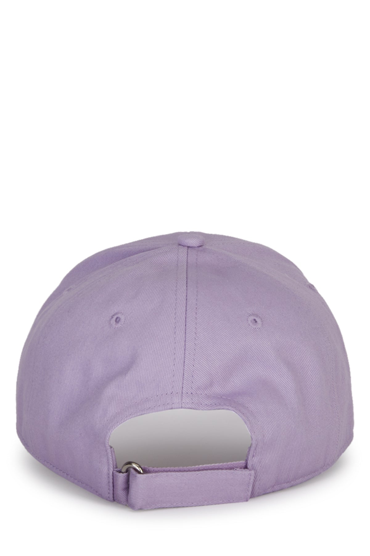 CAPPELLI_3B000200U082_62B_Image_3