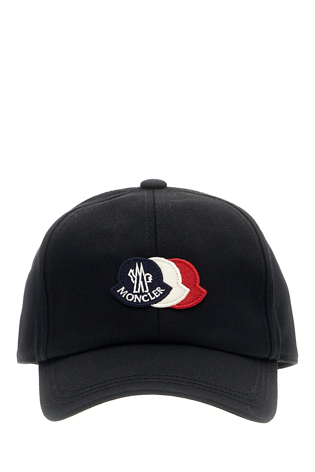 CAPPELLI_3B000210U618_999_Image_1