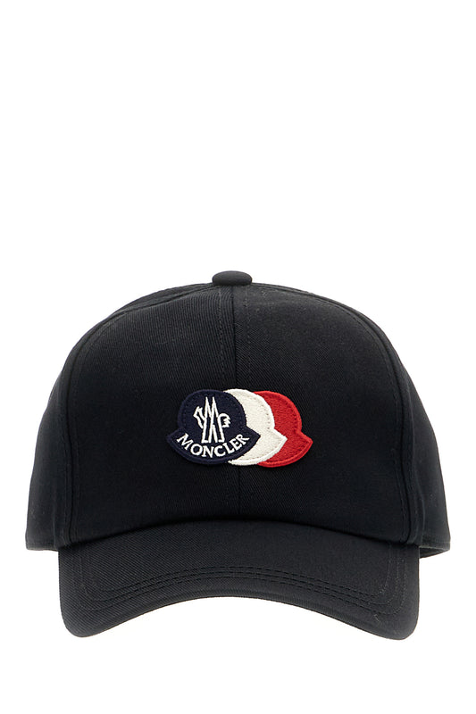 CAPPELLI_3B000210U618_999_Image_1
