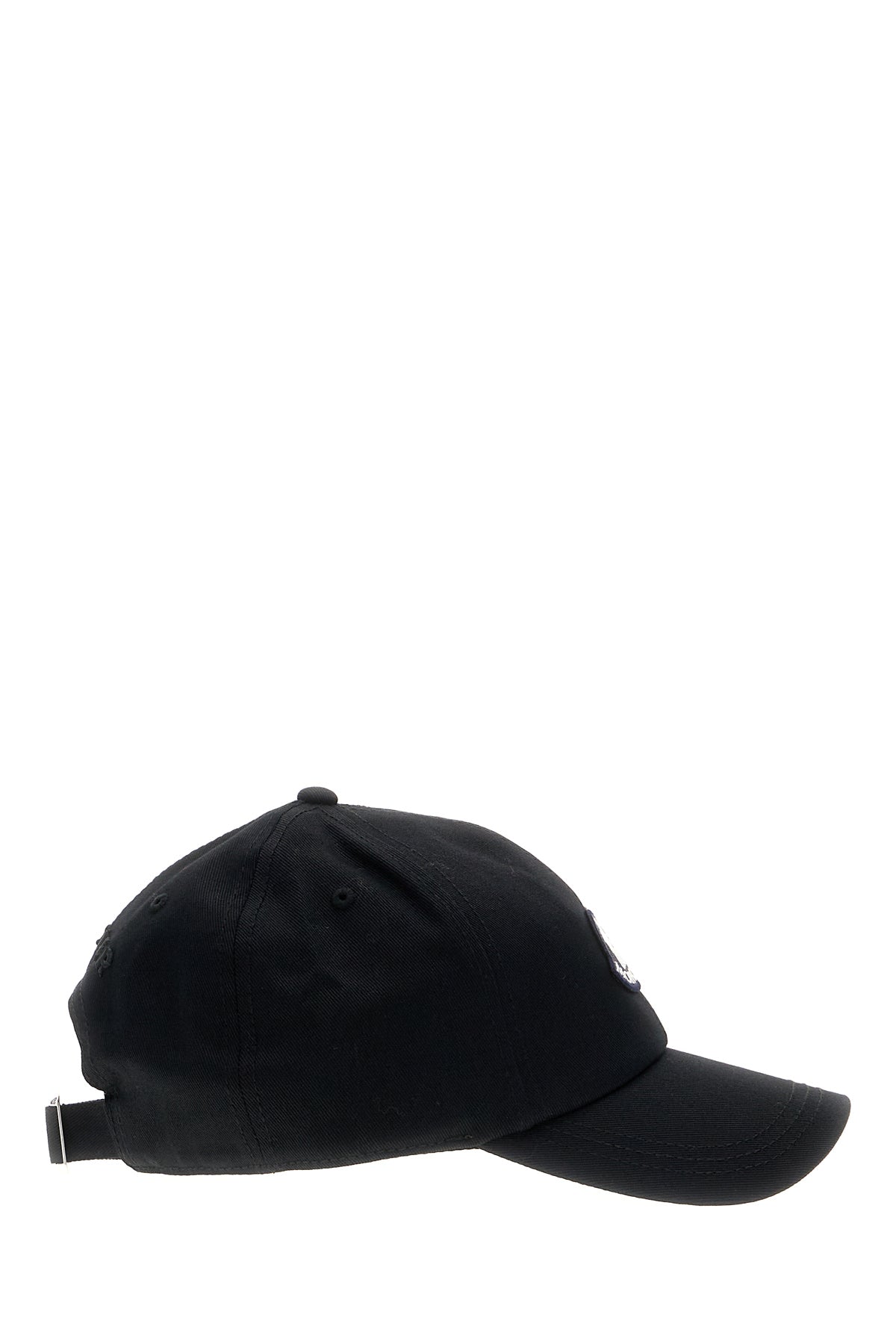 CAPPELLI_3B000210U618_999_Image_2