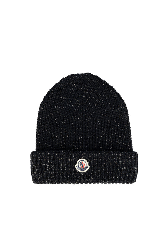 CAPPELLI_3B00021M8258_999_Image_1