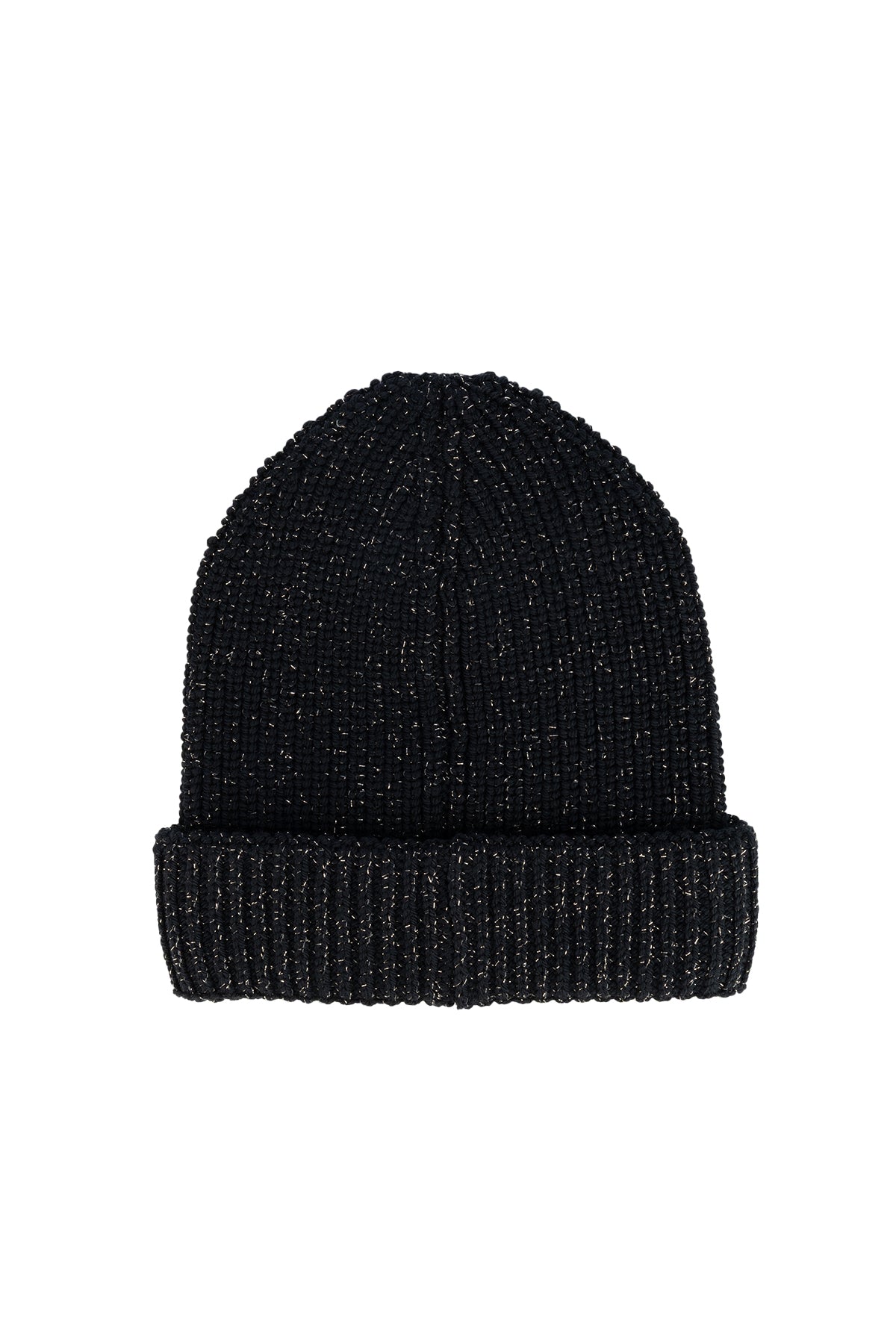 CAPPELLI_3B00021M8258_999_Image_2