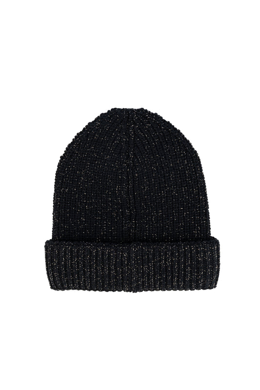 CAPPELLI_3B00021M8258_999_Image_2