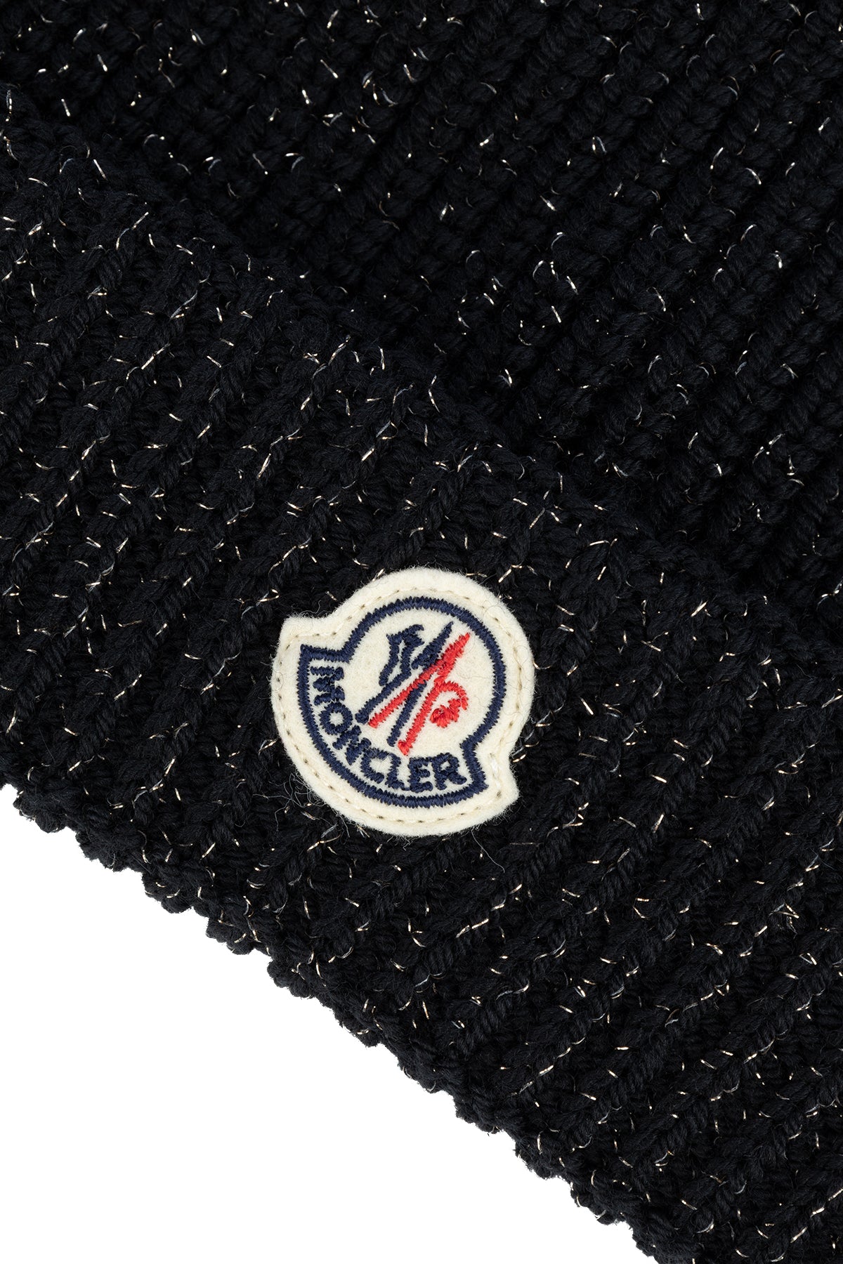 CAPPELLI_3B00021M8258_999_Image_3