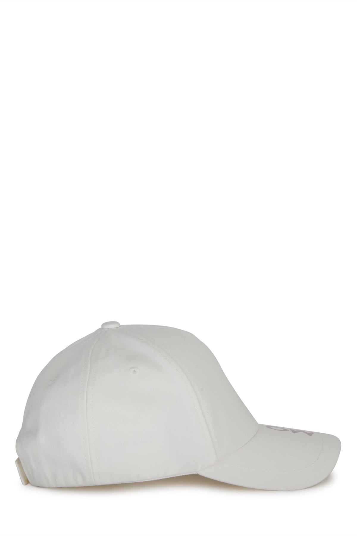 CAPPELLI_3B000220U082_034_Image_2