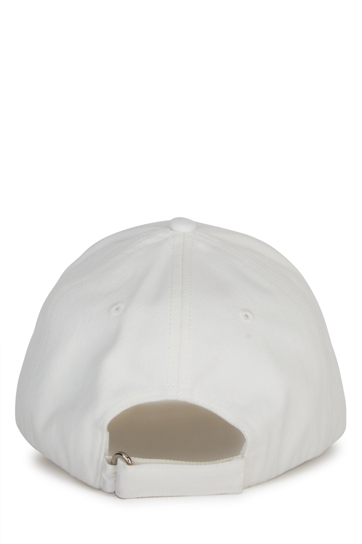 CAPPELLI_3B000220U082_034_Image_3