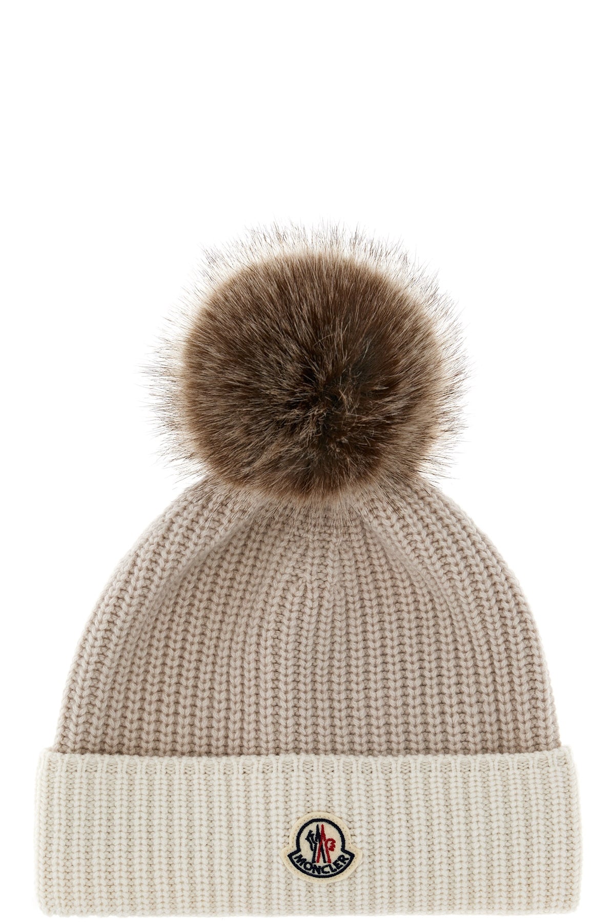 CAPPELLI_3B00024M1127_216_Image_1